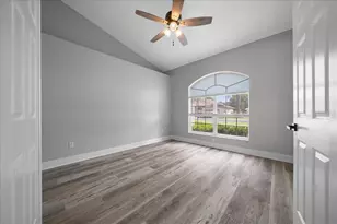 5413 SE 107th St, Belleview, FL 34420 - Photo 7
