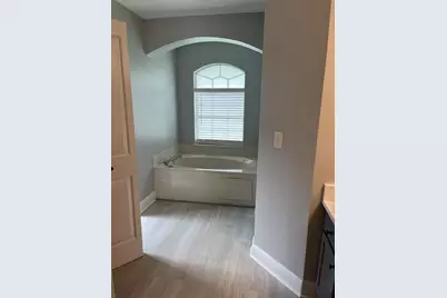 5413 SE 107th Street, Belleview, FL 34420 - Photo 45