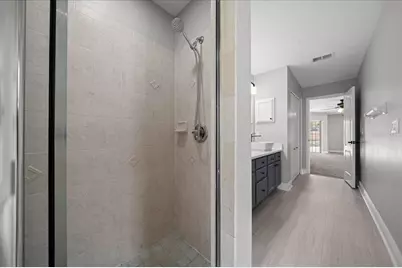 5413 SE 107th Street, Belleview, FL 34420 - Photo 21