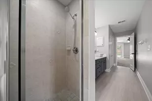 5413 SE 107th St, Belleview, FL 34420 - Photo 21