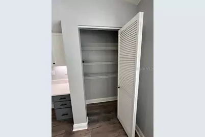 5413 SE 107th Street, Belleview, FL 34420 - Photo 21