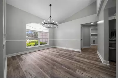 5413 SE 107th Street, Belleview, FL 34420 - Photo 23
