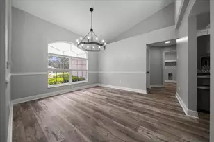 5413 SE 107th St, Belleview, FL 34420 - Photo 23