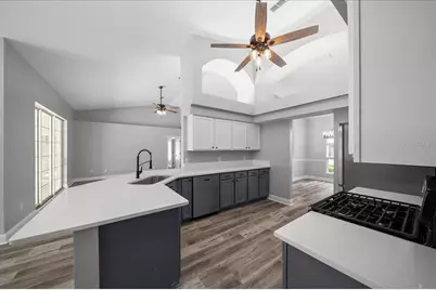 5413 SE 107th Street, Belleview, FL 34420 - Photo 25