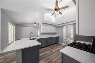 5413 SE 107th St, Belleview, FL 34420 - Photo 25