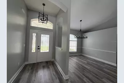 5413 SE 107th Street, Belleview, FL 34420 - Photo 5
