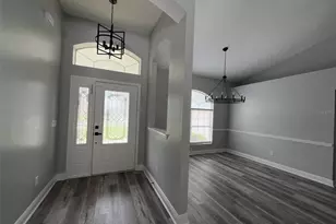 5413 SE 107th St, Belleview, FL 34420 - Photo 5
