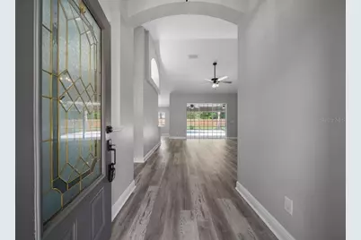 5413 SE 107th Street, Belleview, FL 34420 - Photo 5