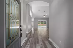 5413 SE 107th St, Belleview, FL 34420 - Photo 5