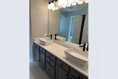5413 SE 107th Street, Belleview, FL 34420 - Photo 23