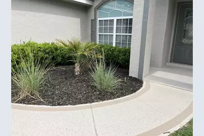 5413 SE 107th Street, Belleview, FL 34420 - Photo 43
