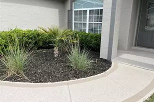 5413 SE 107th St, Belleview, FL 34420 - Photo 43