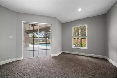 5413 SE 107th Street, Belleview, FL 34420 - Photo 15