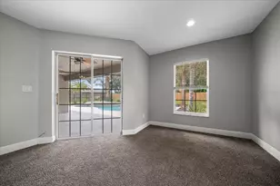 5413 SE 107th St, Belleview, FL 34420 - Photo 15