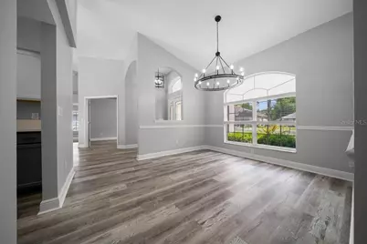 5413 SE 107th Street, Belleview, FL 34420 - Photo 43