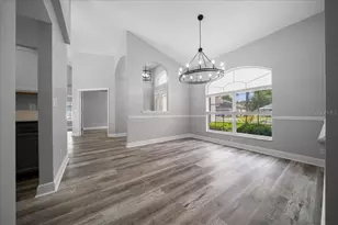 5413 SE 107th St, Belleview, FL 34420 - Photo 43