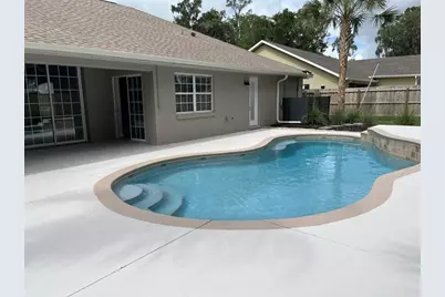 5413 SE 107th Street, Belleview, FL 34420 - Photo 35