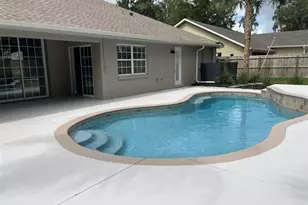 5413 SE 107th St, Belleview, FL 34420 - Photo 35