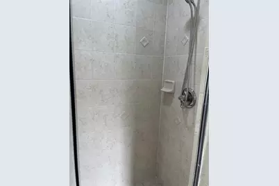 5413 SE 107th Street, Belleview, FL 34420 - Photo 39