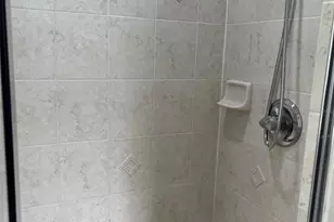5413 SE 107th St, Belleview, FL 34420 - Photo 39