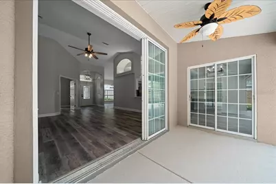 5413 SE 107th Street, Belleview, FL 34420 - Photo 45