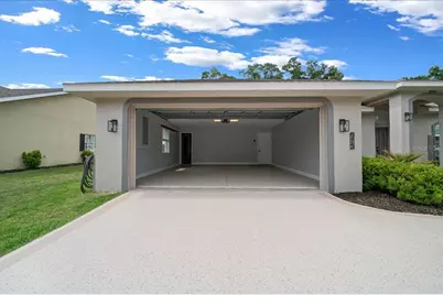 5413 SE 107th Street, Belleview, FL 34420 - Photo 47
