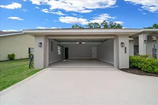 5413 SE 107th St, Belleview, FL 34420 - Photo 47