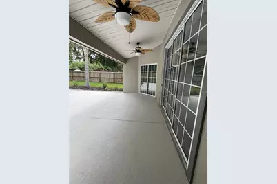5413 SE 107th Street, Belleview, FL 34420 - Photo 33