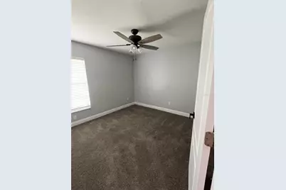 5413 SE 107th Street, Belleview, FL 34420 - Photo 11