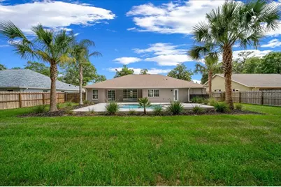 5413 SE 107th Street, Belleview, FL 34420 - Photo 63