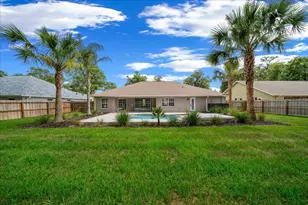 5413 SE 107th St, Belleview, FL 34420 - Photo 63