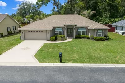 5413 SE 107th Street, Belleview, FL 34420 - Photo 53