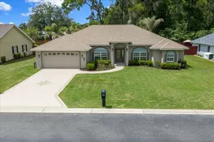 5413 SE 107th St, Belleview, FL 34420 - Photo 53
