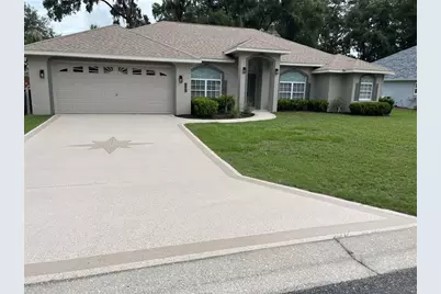 5413 SE 107th Street, Belleview, FL 34420 - Photo 3