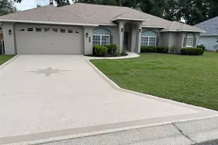 5413 SE 107th St, Belleview, FL 34420 - Photo 3