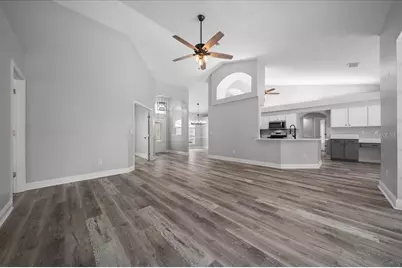 5413 SE 107th Street, Belleview, FL 34420 - Photo 11