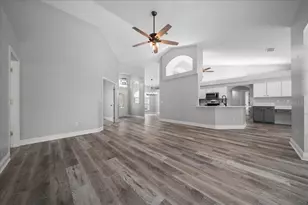 5413 SE 107th St, Belleview, FL 34420 - Photo 11