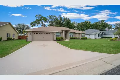 5413 SE 107th Street, Belleview, FL 34420 - Photo 57