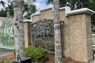 5413 SE 107th St, Belleview, FL 34420 - Photo 27