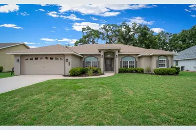 5413 SE 107th Street, Belleview, FL 34420 - Photo 59