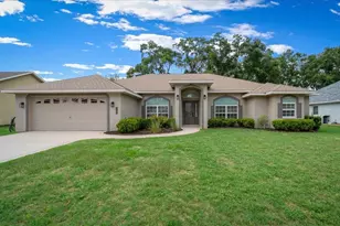 5413 SE 107th St, Belleview, FL 34420 - Photo 59