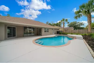 5413 SE 107th Street, Belleview, FL 34420 - Photo 67