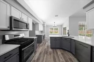5413 SE 107th St, Belleview, FL 34420 - Photo 27