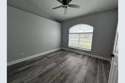 5413 SE 107th Street, Belleview, FL 34420 - Photo 9