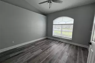 5413 SE 107th St, Belleview, FL 34420 - Photo 9