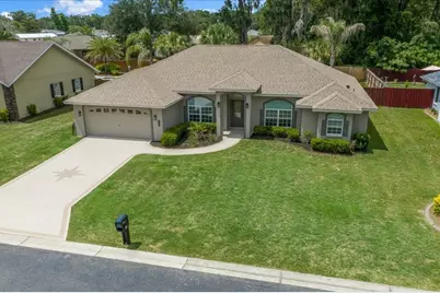 5413 SE 107th Street, Belleview, FL 34420 - Photo 55
