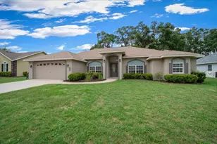 5413 SE 107th St, Belleview, FL 34420 - Photo 1