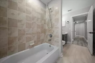 5413 SE 107th St, Belleview, FL 34420 - Photo 35
