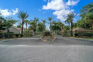 5413 SE 107th St, Belleview, FL 34420 - Photo 69