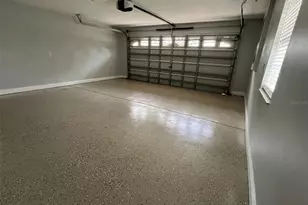 5413 SE 107th St, Belleview, FL 34420 - Photo 25